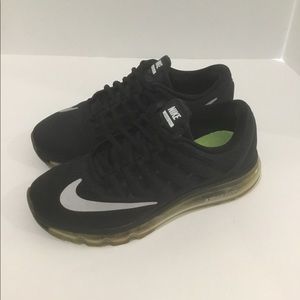 Nike airmax